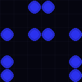 52.221.4.140