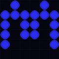 52.221.4.141