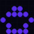 52.221.4.142