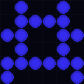 52.221.4.145