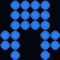52.221.4.147