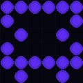 52.221.4.150