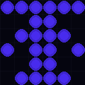 52.221.4.151