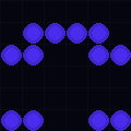52.221.4.152