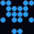 52.221.4.153