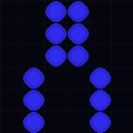 52.221.4.155