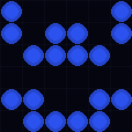 52.221.4.157