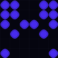 52.221.4.158