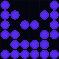 52.221.4.159