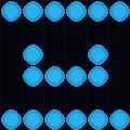 52.221.4.174