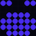 52.221.4.18