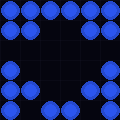 52.221.4.181