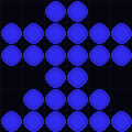 52.221.4.182