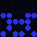 52.221.4.19