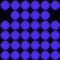 52.221.4.192