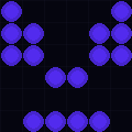52.221.4.196