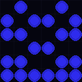 52.221.4.200