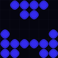 52.221.4.202