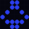 52.221.4.207
