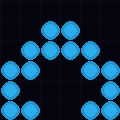 52.221.4.209