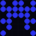 52.221.4.210