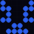 52.221.4.217