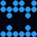 52.221.4.22