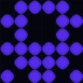 52.221.4.221