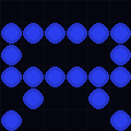 52.221.4.229