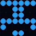 52.221.4.23