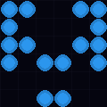 52.221.4.231