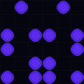 52.221.4.232