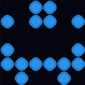 52.221.4.233