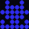 52.221.4.236