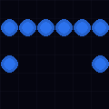 52.221.4.237