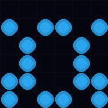 52.221.4.239