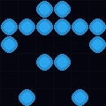 52.221.4.24