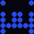 52.221.4.241