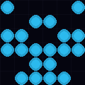 52.221.4.243