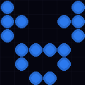 52.221.4.244