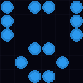 52.221.4.245