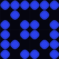 52.221.4.246