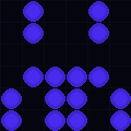 52.221.4.25
