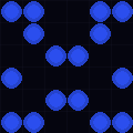 52.221.4.252