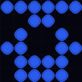 52.221.4.253