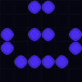 52.221.4.255