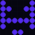 52.221.4.27