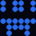 52.221.4.28