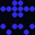 52.221.4.29