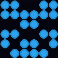 52.221.4.3